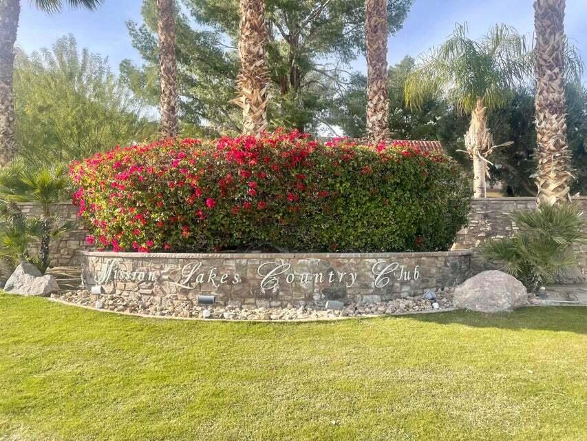 64291 Spyglass #13
