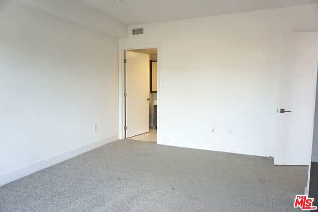 2140 Butler Avenue, Los Angeles CA: https://media.crmls.org/mediaz/79cb2185-27e3-4e8a-a7e2-48a5b9b70ea0.jpg