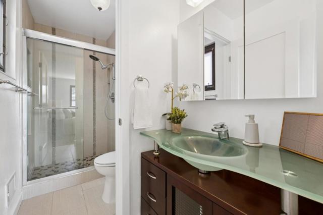 69 Plymouth Circle, Daly City CA: https://media.crmls.org/mediaz/79cb35cc-773c-4b8a-82d9-5a90fb552021.jpg