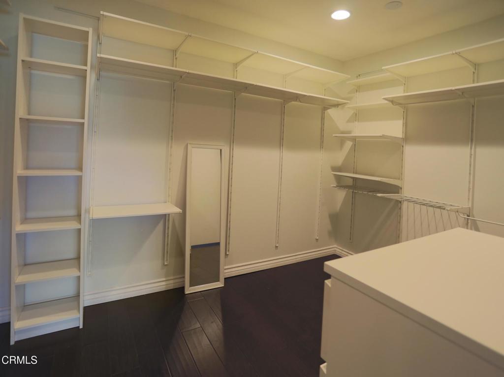 MLS #P1-24979 image #11