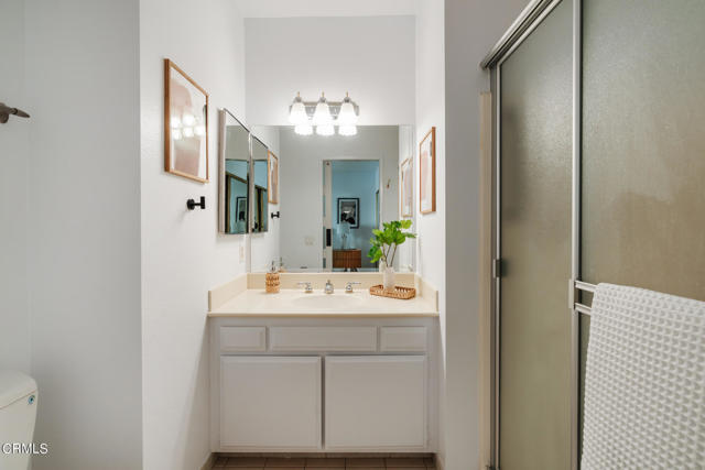 Detail Gallery Image 24 of 38 For 1200 Opal St #6,  Redondo Beach,  CA 90277 - 3 Beds | 2/1 Baths