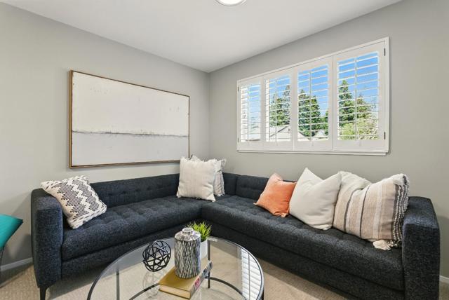 28 W Santa Inez Avenue, San Mateo CA: https://media.crmls.org/mediaz/79cb75b6-81c1-4795-b8de-4bf3157ebcd7.jpg