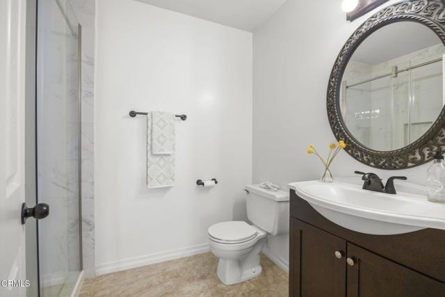 1223 Landsburn Circle, Westlake Village CA: https://media.crmls.org/mediaz/79cb8808-bac9-47bf-b5f3-d4c84d2b1c9b.jpg
