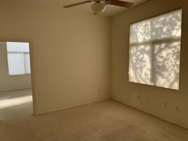 78655 Golden Reed Drive, Palm Desert CA: https://media.crmls.org/mediaz/79cb8967-c8a7-4b2e-94b8-a82a5b318014.jpg