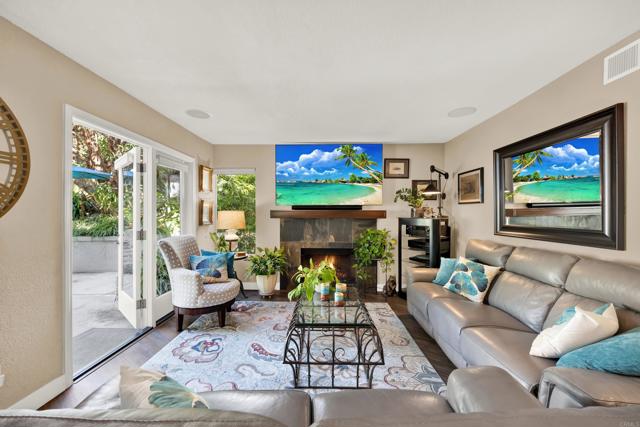 Detail Gallery Image 25 of 69 For 5071 Nighthawk Way, Oceanside,  CA 92056 - 3 Beds | 2/1 Baths