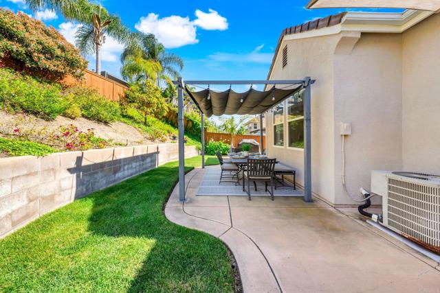 2710 Valleycreek Drive, Chula Vista CA: https://media.crmls.org/mediaz/79cbd99b-fa0c-43b0-b55d-dcfb3655bf8a.jpg