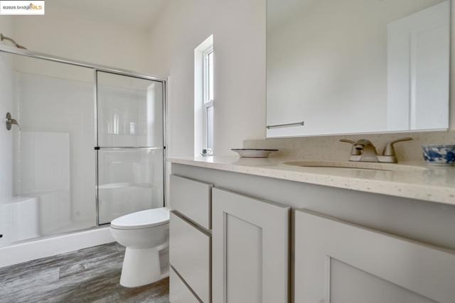 5922 Cackler LN, Citrus Heights CA: https://media.crmls.org/mediaz/79cbdaba-4b74-47a0-8608-6b45cb833e62.jpg