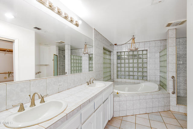 Detail Gallery Image 24 of 59 For 14500 Maricopa Hwy, Bakersfield,  CA 93311 - 5 Beds | 4 Baths