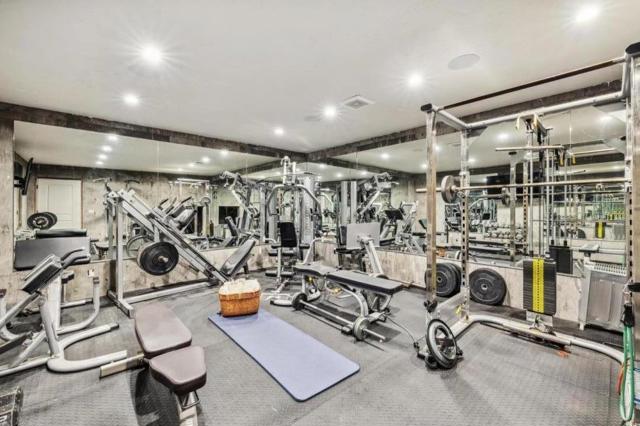 15253 Montalvo Road, Saratoga CA: https://media.crmls.org/mediaz/79cc0387-5349-476c-aa66-7fa49943b7ae.jpg