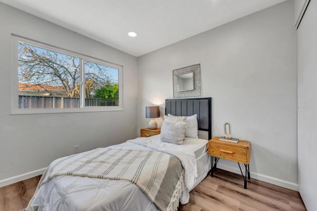 2057 Nunes Drive, San Jose CA: https://media.crmls.org/mediaz/79cc08ba-233e-4e1a-a5c8-5e859a2bfb1d.jpg