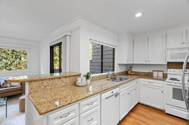 2146 Sand Hill Road, Menlo Park CA: https://media.crmls.org/mediaz/79cc10dd-e234-4366-8477-c6b639a47d27.jpg
