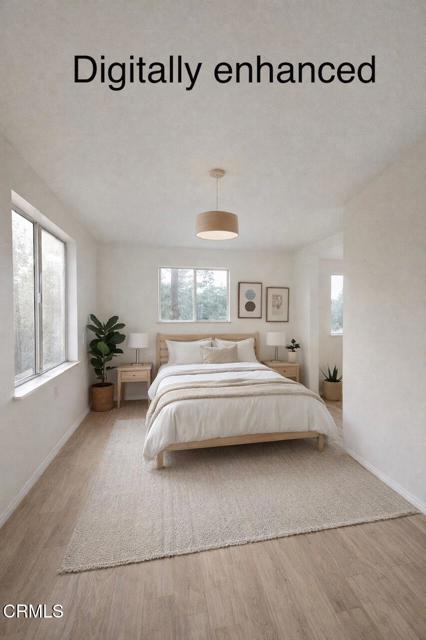 Detail Gallery Image 28 of 32 For Address Is Not Disclosed, Fort Bragg,  CA 95437 - 2 Beds | 1/1 Baths