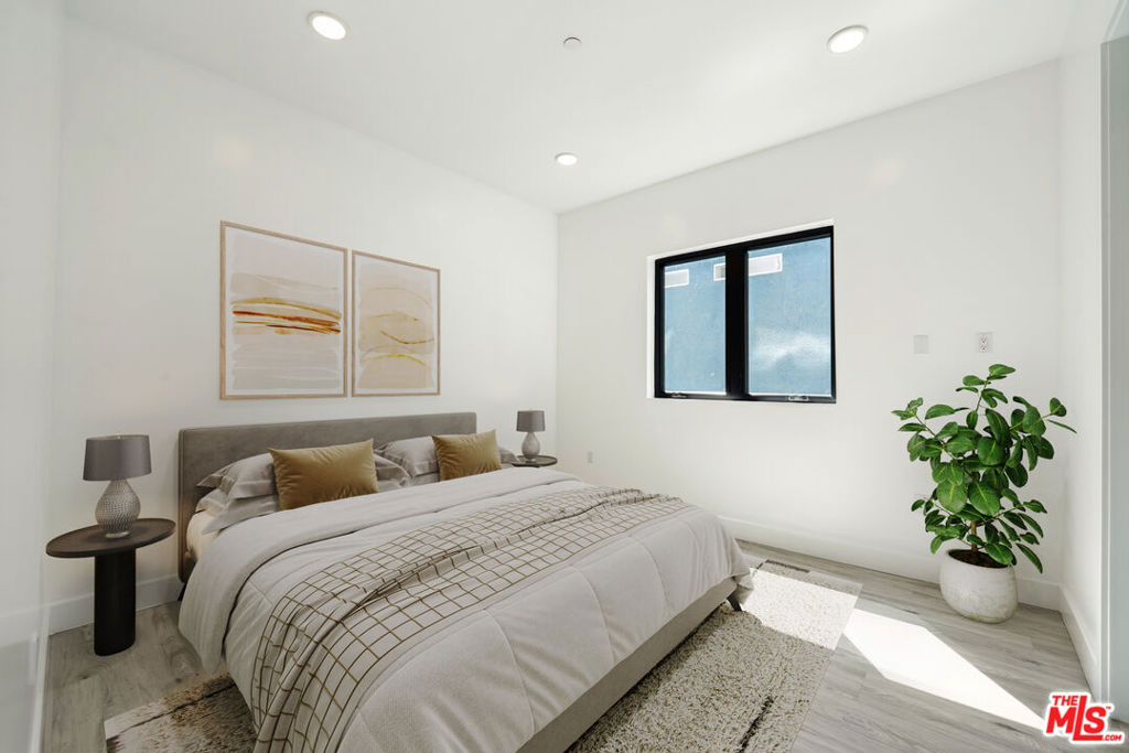 MLS #26860249 image #38