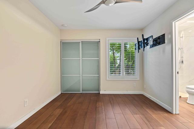 4881 S Winners Circle #B, Palm Springs, CA 92264