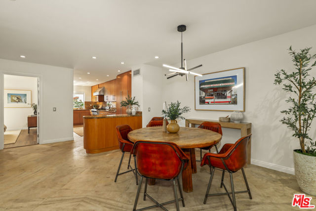 1611 Michael Lane photo 7