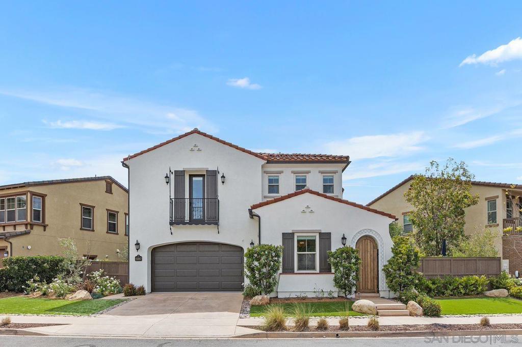 15887 Atkins Pl - photo 8