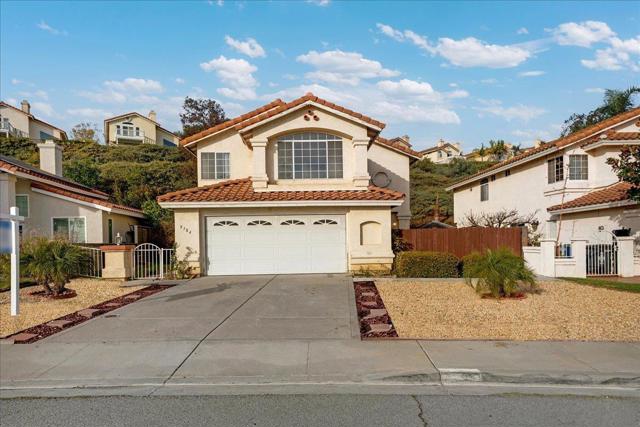 9704 Avenida Ricardo, Spring Valley CA: https://media.crmls.org/mediaz/79cc8b8a-a7d7-4f45-bec8-bf031821f896.jpg