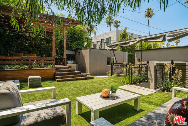 1414 N Coronado Terrace, Los Angeles CA: https://media.crmls.org/mediaz/79cc9d63-7fb3-401b-9354-5a17e8a9b241.jpg