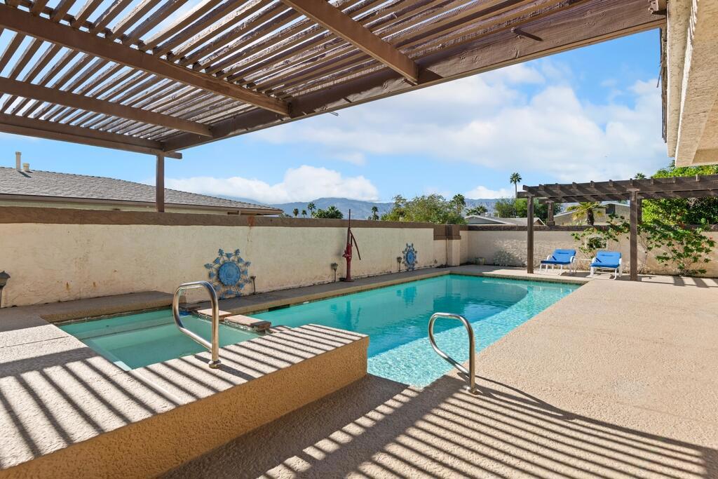 MLS #219139084DA image #18