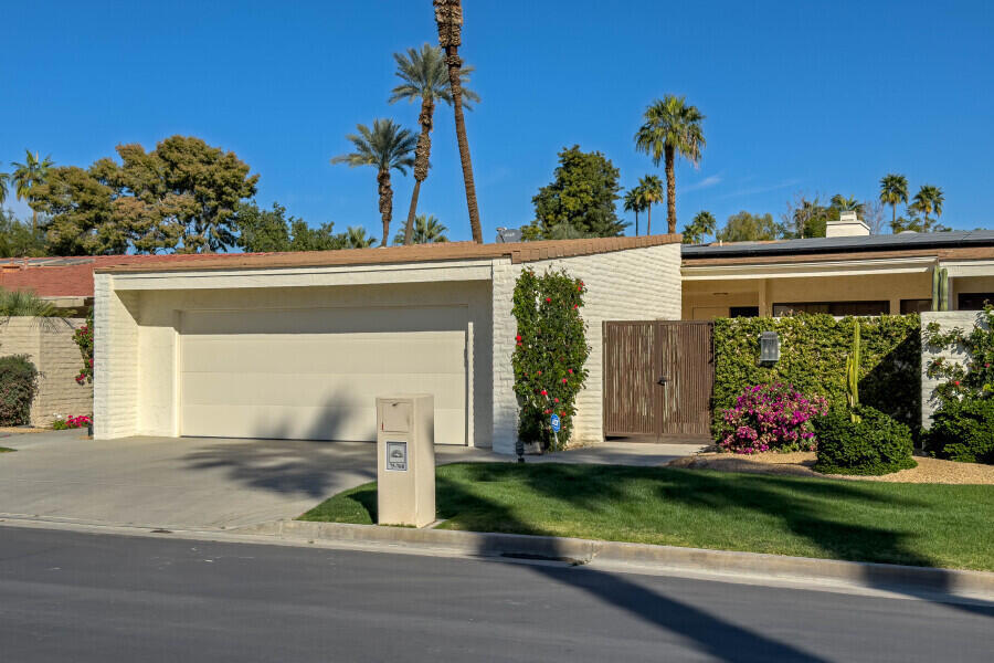 MLS #219143202DA image #34