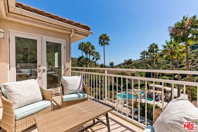 Drew Fenton | 746 Palisades Drive Pacific Palisades CA | MLS: 6794665