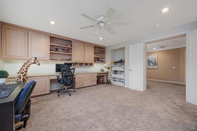 4798 Thurston Pl, San Diego CA: https://media.crmls.org/mediaz/79cd1125-2c49-4a8b-9421-afd906c8fcb8.jpg