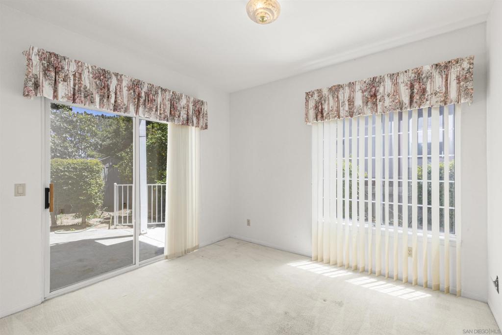 2446 Sacada Cir - photo 17