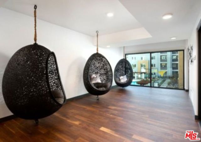 1910 S Union Street, Anaheim CA: https://media.crmls.org/mediaz/79cd231c-ec2e-4d02-9ddb-cdb3de1f178c.jpg