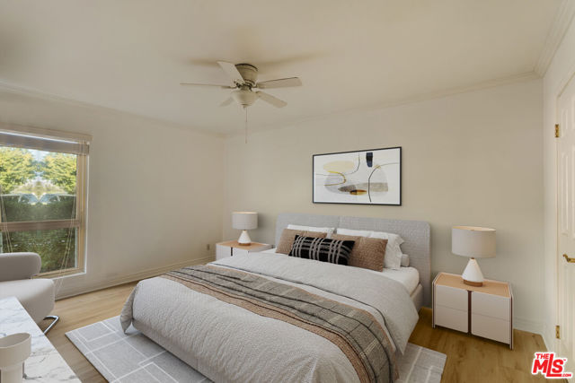 4724 Park Granada, 217 photo 8