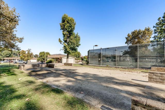 9255 N Magnolia, Santee CA: https://media.crmls.org/mediaz/79cd2e50-397c-4128-8496-191065c465b7.jpg