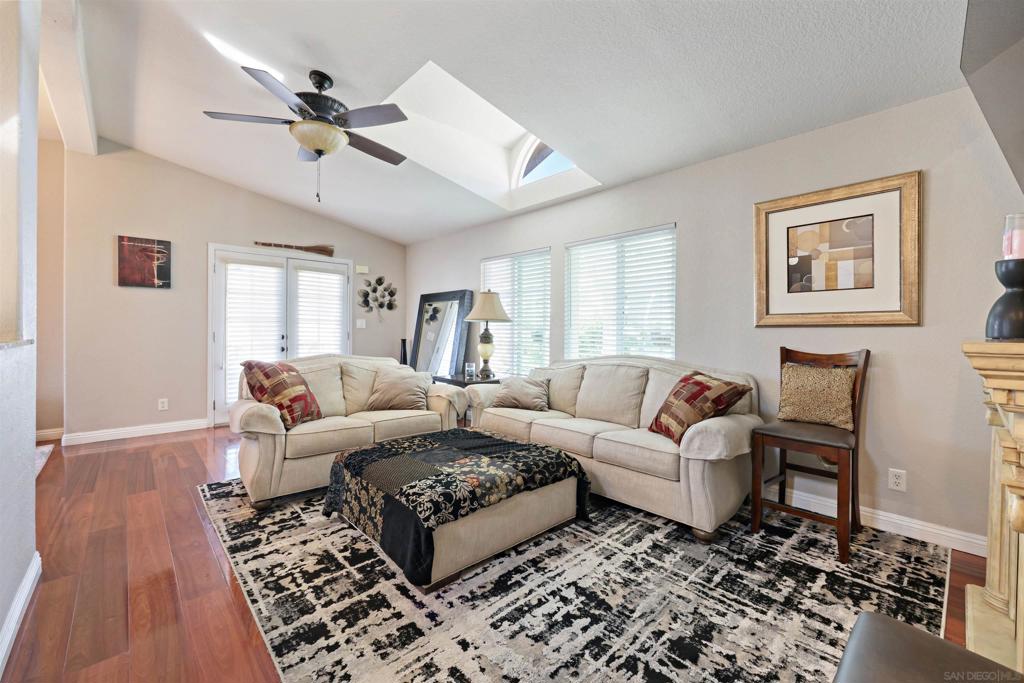 7311 San Luis St - photo 4