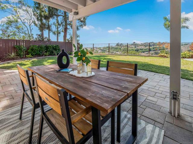 12440 Kestrel St, San Diego CA: https://media.crmls.org/mediaz/79cd7874-22da-4028-8e45-848c490d7eaa.jpg