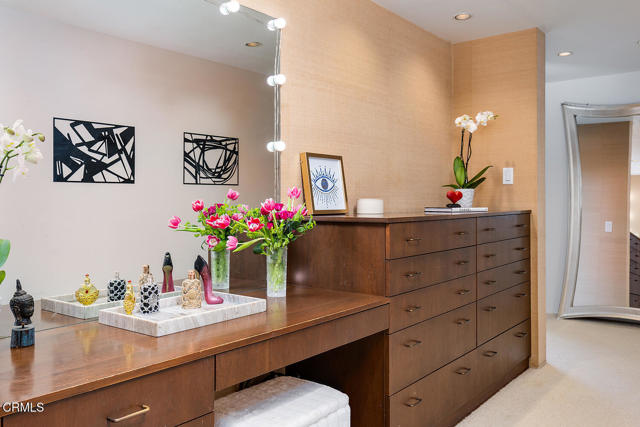 Detail Gallery Image 30 of 62 For 140 Belday Rd, Pasadena,  CA 91105 - 5 Beds | 4/1 Baths