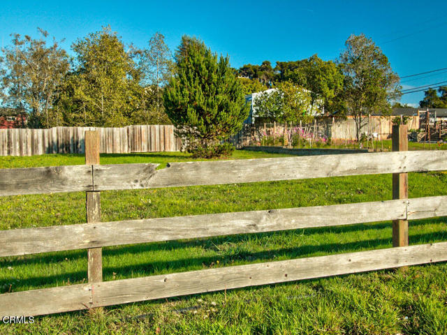 Detail Gallery Image 2 of 7 For 104 B N Dana St, Fort Bragg,  CA 95437 - – Beds | – Baths