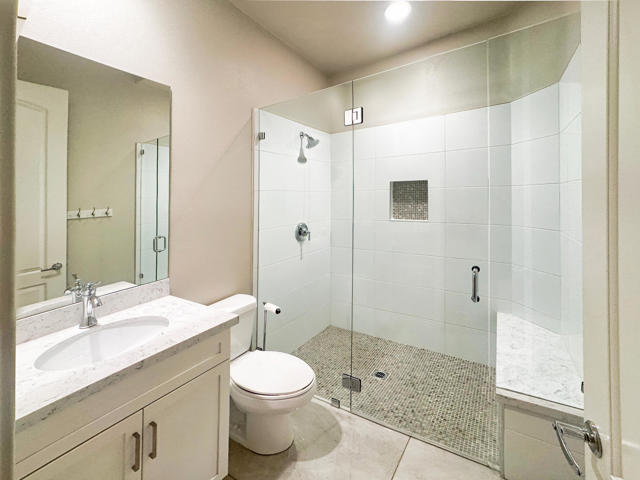 78987 Yorkville Lane, Palm Desert, CA 92211