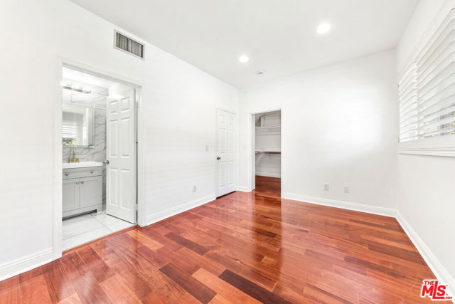 1020 Hilldale Avenue, West Hollywood CA: https://media.crmls.org/mediaz/79cde351-40a0-4f0c-85c2-99adde10c080.jpg