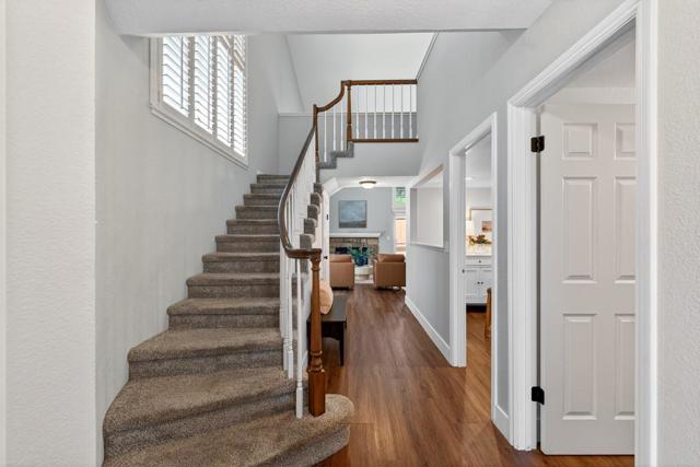 890 Oak Park Drive, Morgan Hill CA: https://media.crmls.org/mediaz/79ce1330-99bb-49e5-9141-40585ce72c37.jpg