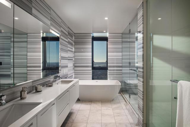 Detail Gallery Image 36 of 48 For 2855 Fifth Ave #1304,  San Diego,  CA 92103 - 3 Beds | 3/1 Baths