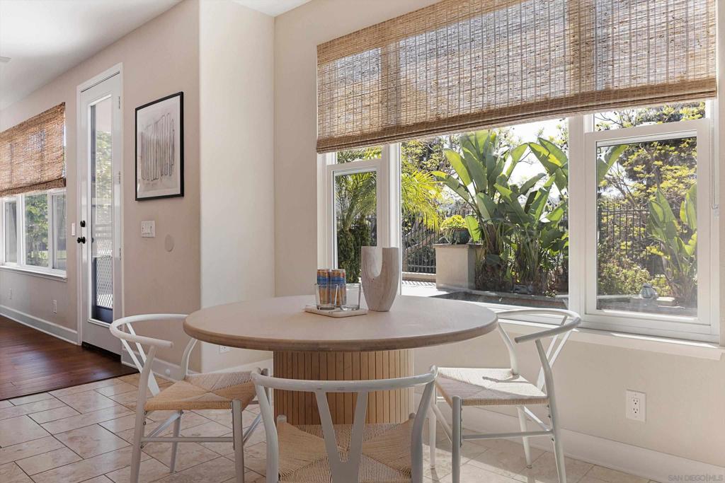 1405 Cressa Ct - photo 10