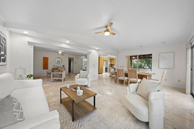 9197 Buckwheat St, San Diego CA: https://media.crmls.org/mediaz/79ce556c-fd8d-41ad-adca-c54a9bd6d2b8.jpg