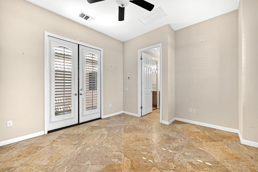 MLS #219139285DA image #39