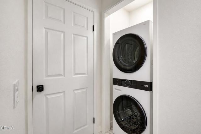 Detail Gallery Image 11 of 32 For 3665 S Bear St #J,  Santa Ana,  CA 92704 - 1 Beds | 1 Baths