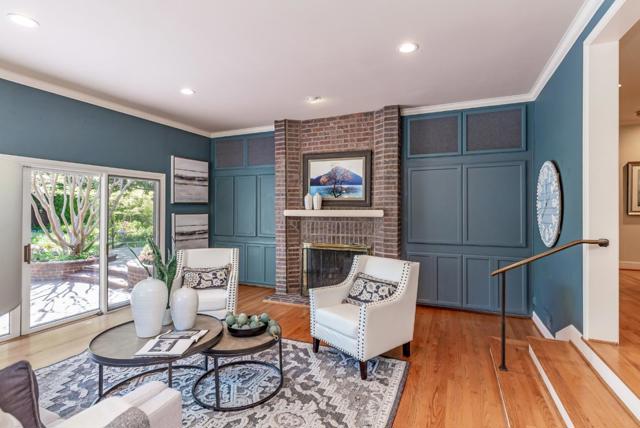 16000 Greenwood Road, Monte Sereno CA: https://media.crmls.org/mediaz/79ce69ac-ed9c-48ec-baf3-a2a98d7e6d44.jpg