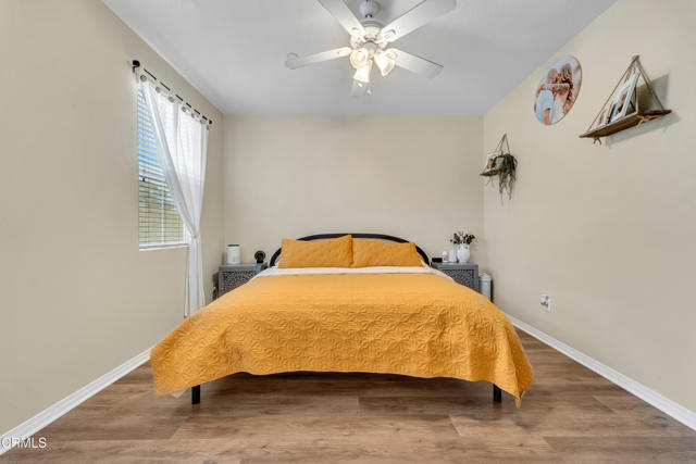 Detail Gallery Image 13 of 33 For 423 Green River St, Oxnard,  CA 93036 - 3 Beds | 2/1 Baths