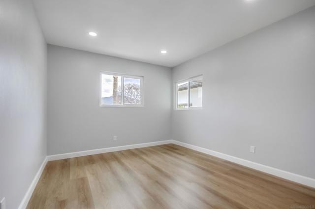 824 PARAISO AVE, Spring Valley CA: https://media.crmls.org/mediaz/79ce838a-fef4-46cf-b0b9-9a56960471b5.jpg