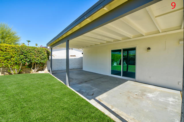 70091 Chappel Road, Rancho Mirage CA: https://media.crmls.org/mediaz/79ce98ac-e0ea-4f69-97c1-a30d2deb85ba.jpg
