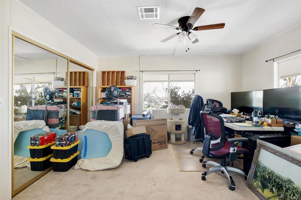 MLS #NDP2509635 image #15