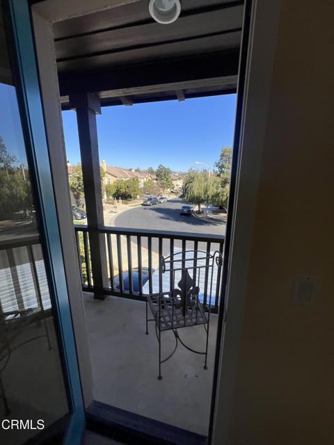 Image 18 of 46 For 6675 Pinnacle Way