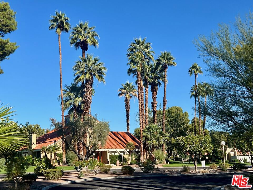 MLS #25612225 image #18