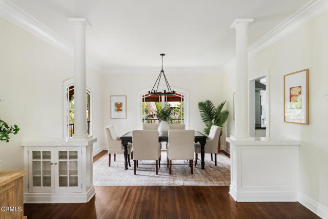 413 Sycamore Place, Sierra Madre CA: https://media.crmls.org/mediaz/79cef8cb-9461-4ab7-a659-51e9f25e91a5.jpg